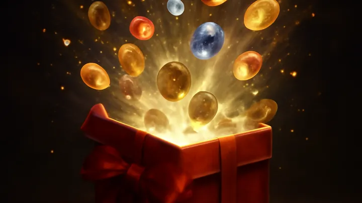 Welcome Bonus Offers Welcome Bonus Offers