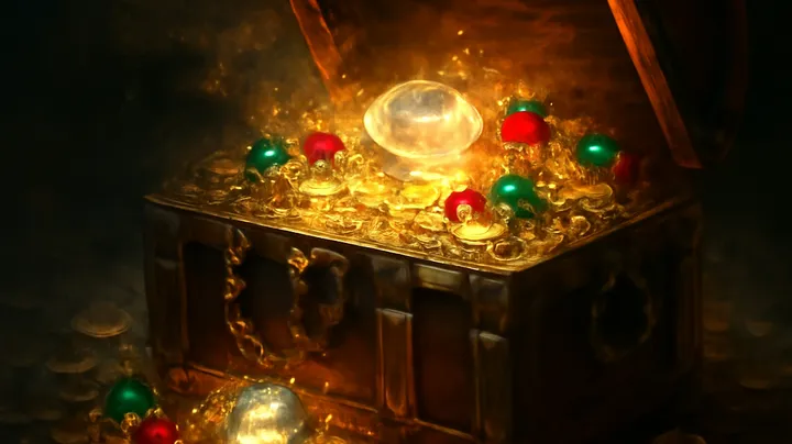 Deposit Bonus Details Deposit Bonus Details