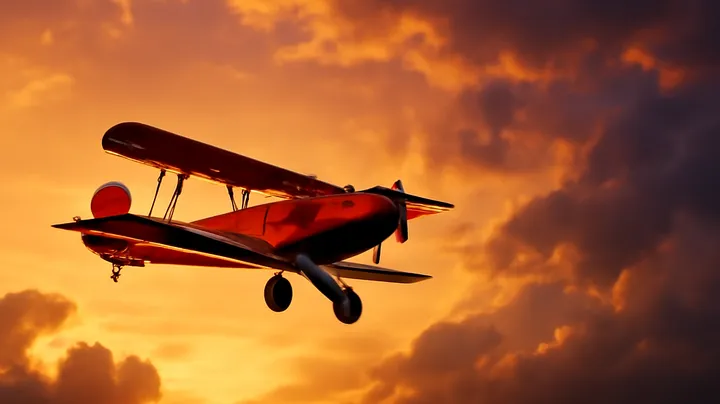 How to Play Aviator How to Play Aviator