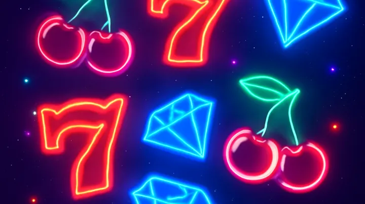 Why Choose PHPH777 COM for Slot Games?