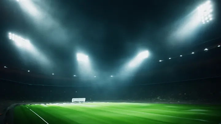 Understanding Betting Odds