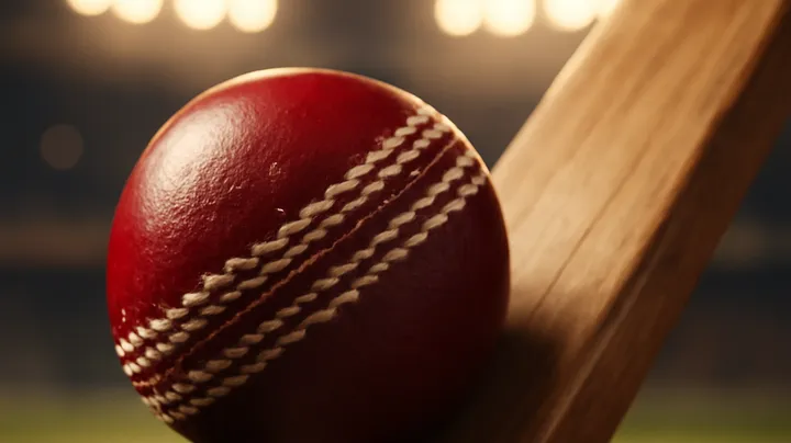 Popular Sports Betting Markets