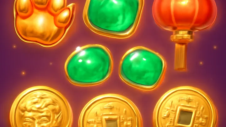Uncovering the Bonus Rounds Uncovering the Bonus Rounds
