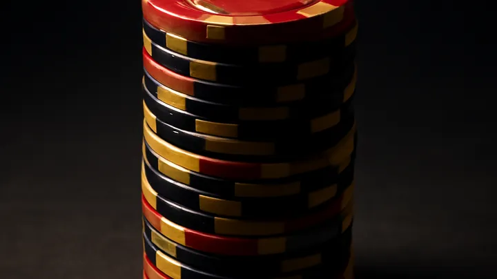 Mobile Casino Access for On-the-Go Gaming Mobile Casino Access for On-the-Go Gaming