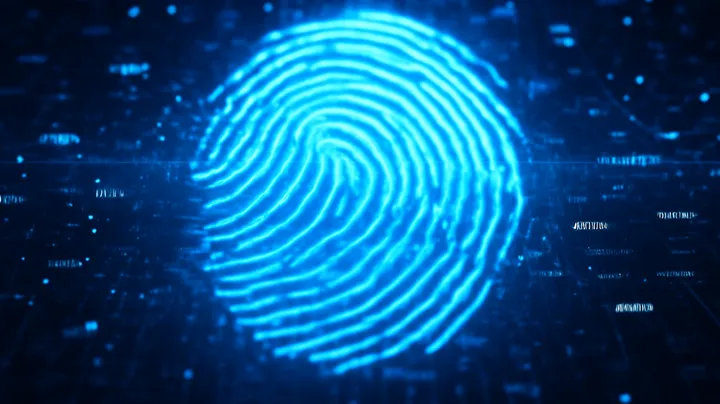 Step-by-Step Login Instructions Step-by-Step Login Instructions