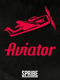 Aviator Aviator crash game at PHPH777 COM