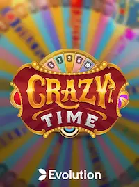 Crazy Time Crazy Time live game at PHPH777 COM