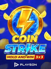 Slot game at PHPH777 COM