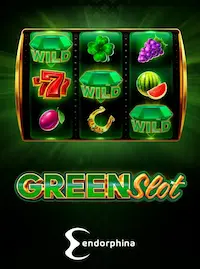 Slot game at PHPH777 COM