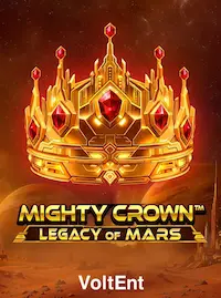 Mighty Crown Mighty Crown at PHPH777 COM