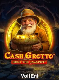 Cash Grotto Cash Grotto at PHPH777 COM