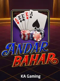 Andar Bahar Andar Bahar at PHPH777 COM