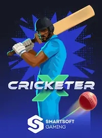 CricketerX CricketerX crash game at PHPH777 COM