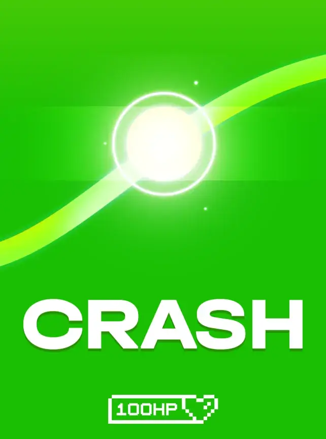 Crash Classic Crash at PHPH777 COM