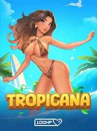 Tropicana Tropicana crash at PHPH777 COM