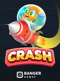 Crash Crash at PHPH777 COM