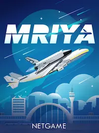 Mriya Mriya crash game at PHPH777 COM