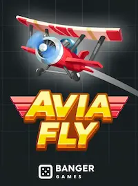 AviaFly AviaFly crash game at PHPH777 COM
