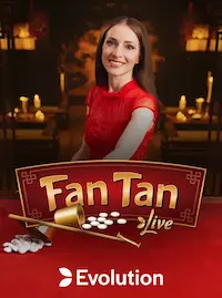 Fan Tan at PHPH777 COM