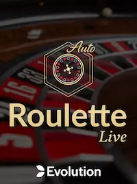 Roulette Live Roulette Live at PHPH777 COM