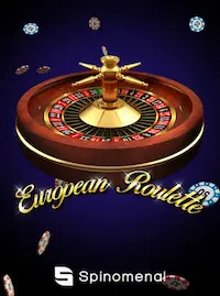 Roulette Classic Roulette at PHPH777 COM