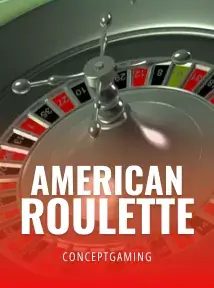 American Roulette American Roulette at PHPH777 COM