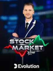 Stock Market at PHPH777 COM
