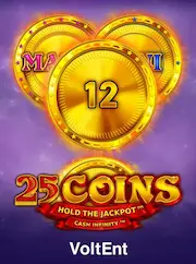 Slot game at PHPH777 COM