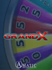 GrandX at PHPH777 COM