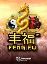 Feng Fu at PHPH777 COM
