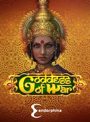 Goddess of War at PHPH777 COM