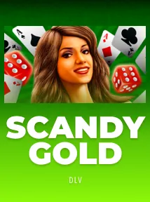 Scandy at PHPH777 COM