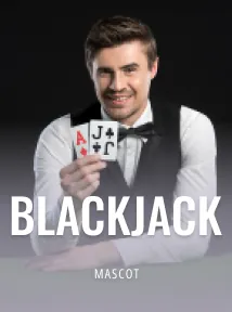 Live Blackjack at PHPH777 COM